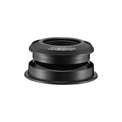 Semi-geïntegreerde headset neco