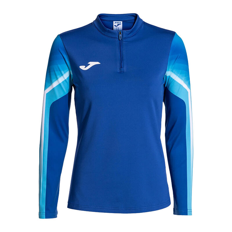 Hanorac de alergare pentru femei Joma Elite XI