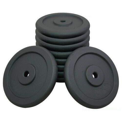 SEDCO Závaží na činku - kotouč 5 kg