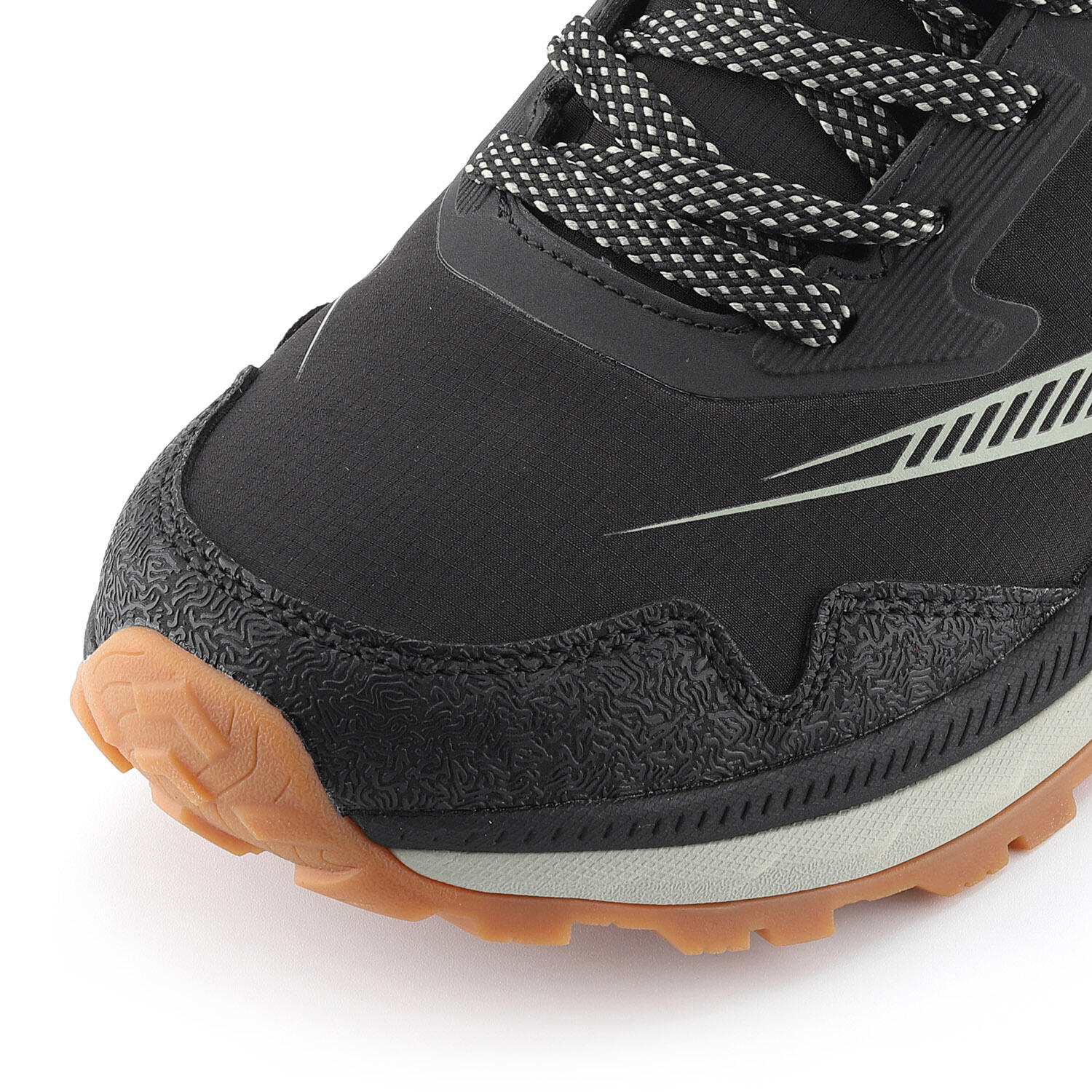 Niskie buty terenowe unisex Alpine Pro Modore 6/6