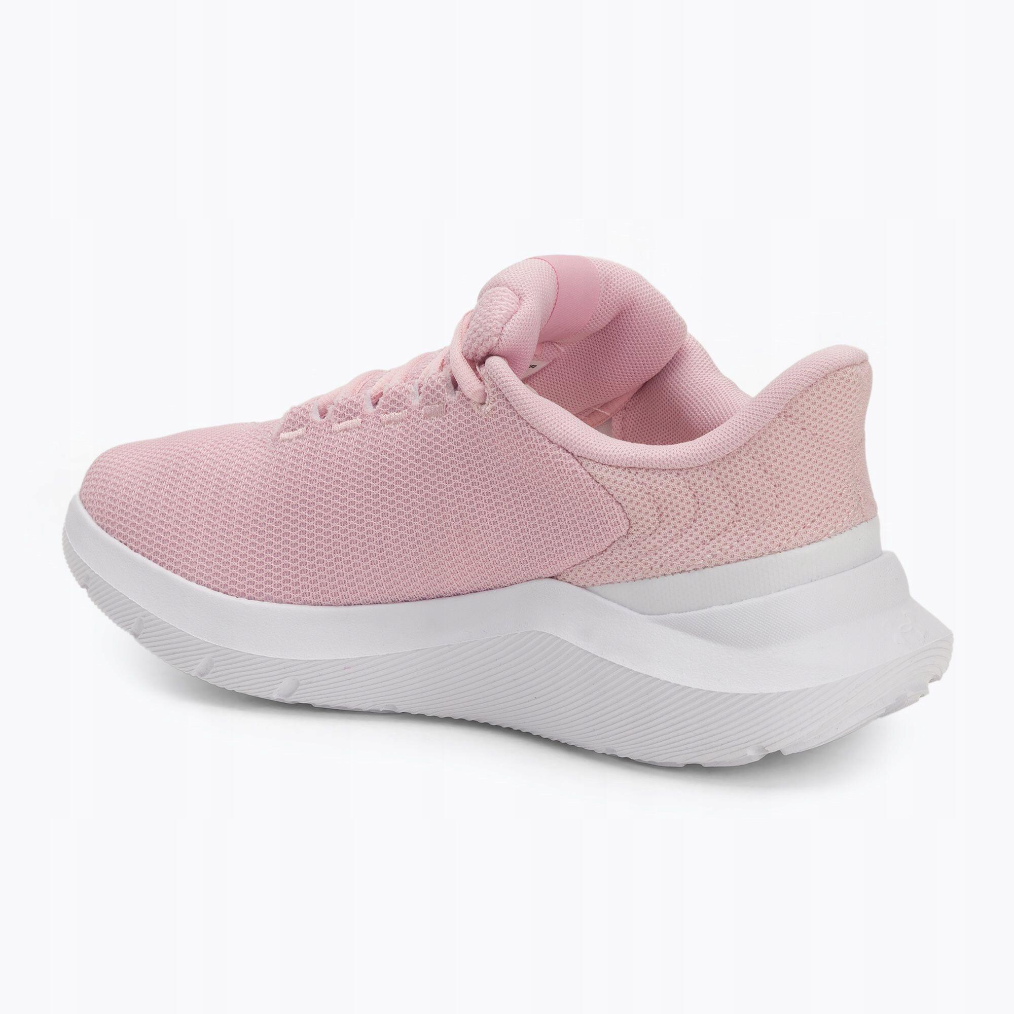 Under Armour Phade RN 3 hardloopschoenen voor dames 3/7