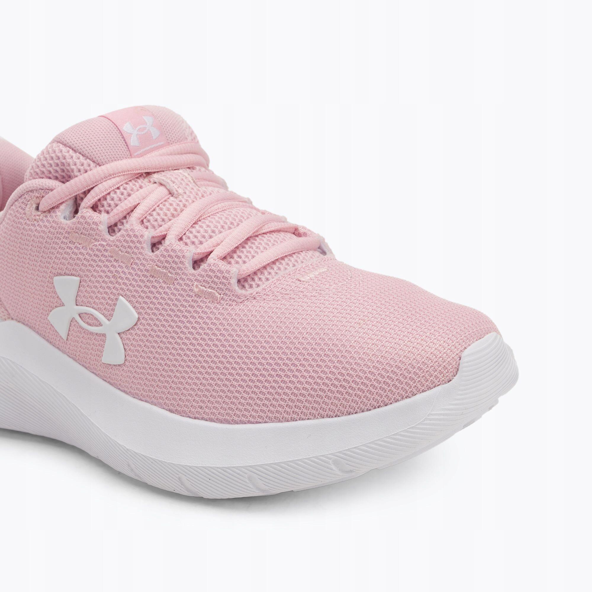 Under Armour Phade RN 3 hardloopschoenen voor dames 7/7