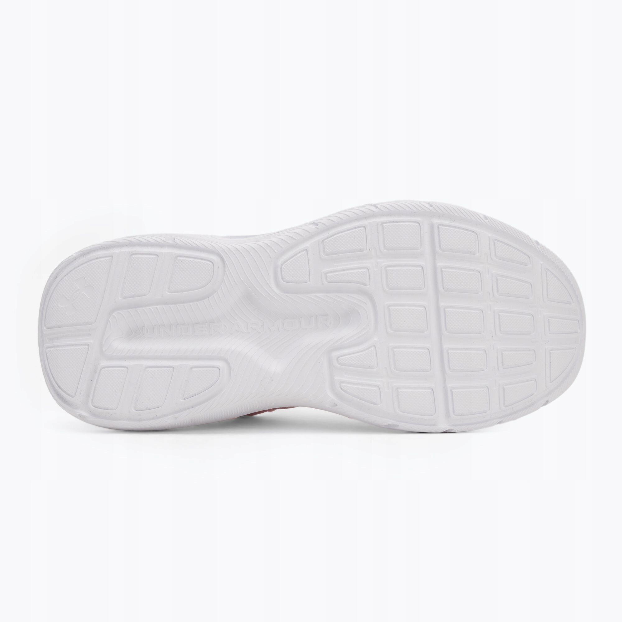 Under Armour Phade RN 3 hardloopschoenen voor dames 4/7