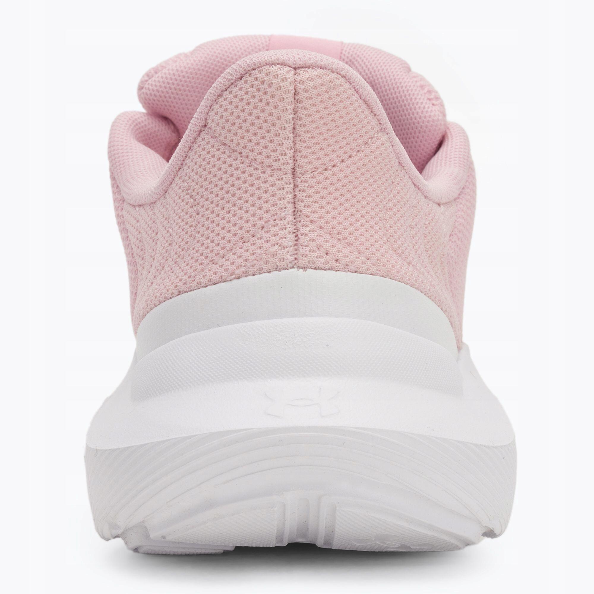Under Armour Phade RN 3 hardloopschoenen voor dames 6/7