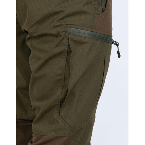 Hose Gorosta 4/5