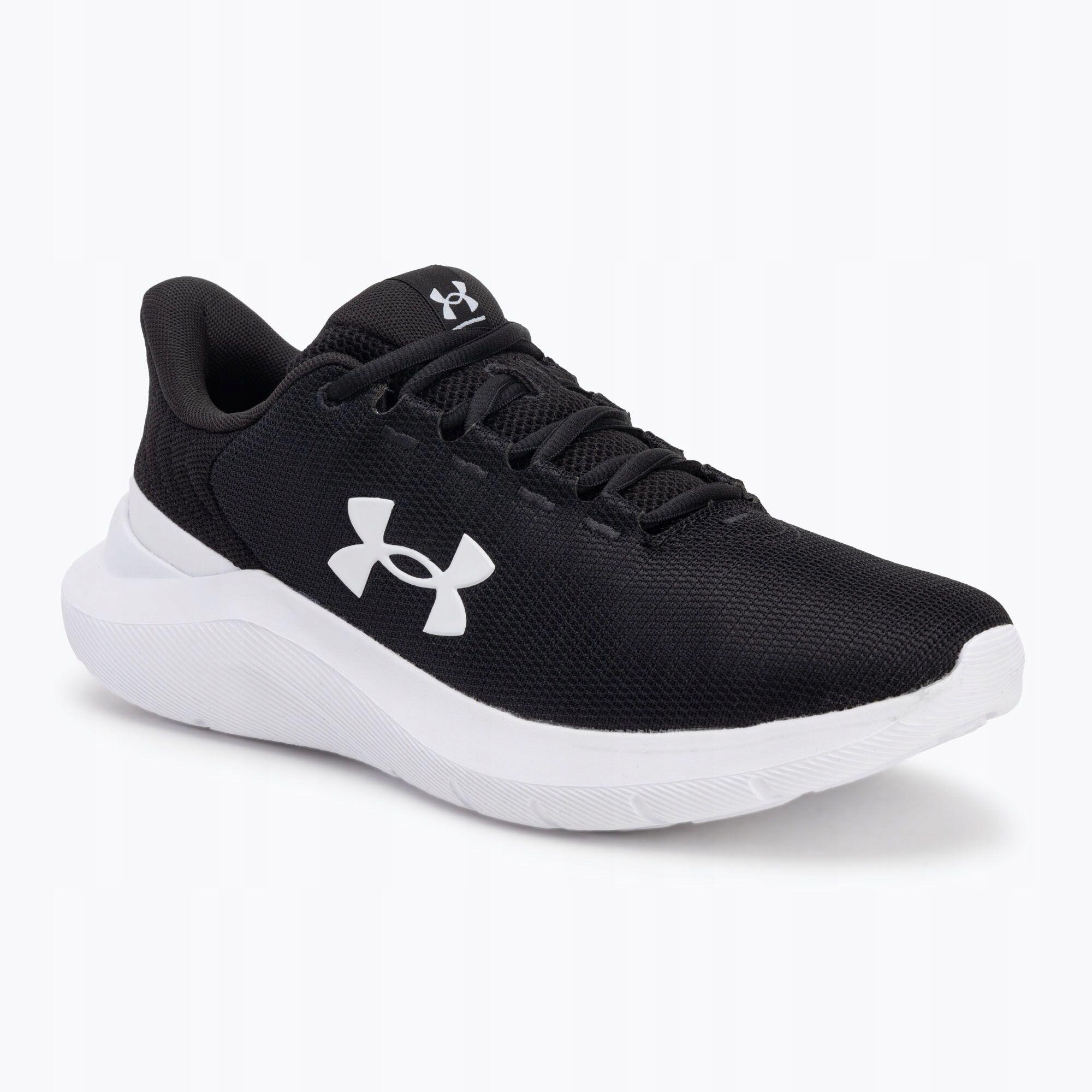 Pantofi de alergare bărbați Under Armour Phade RN 3