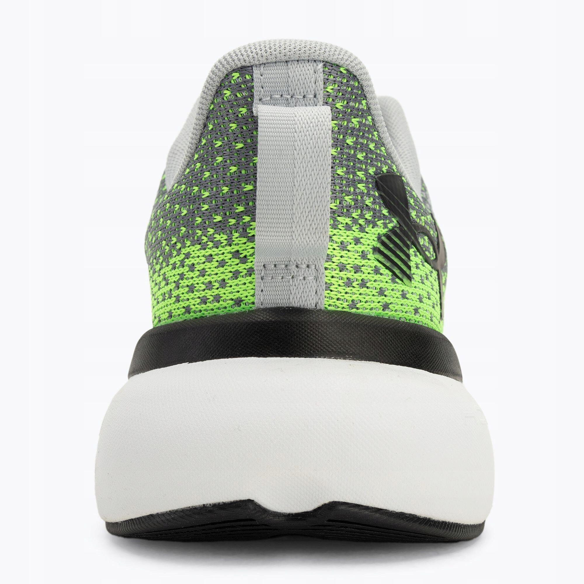 Buty Męskie Do Biegania Under Armour Trening Asfalt UA Infinite 4/6