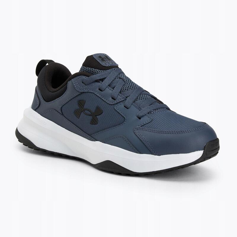 Pantofi de antrenament pentru bărbați Under Armour Charged Edge