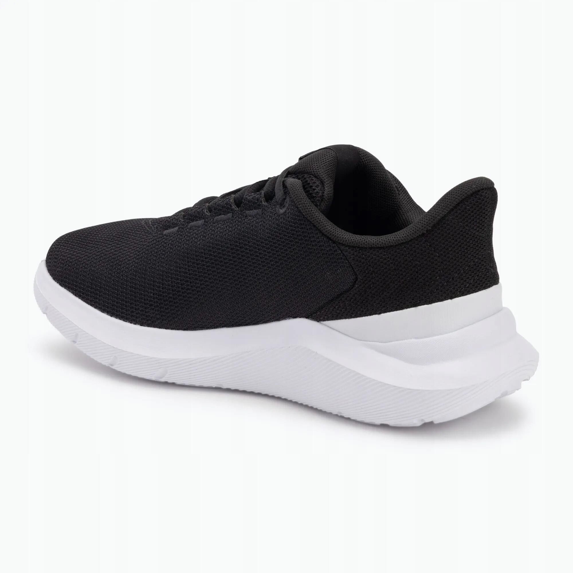 Chaussures de course pour femmes Under Armour Phade RN 3 3/7