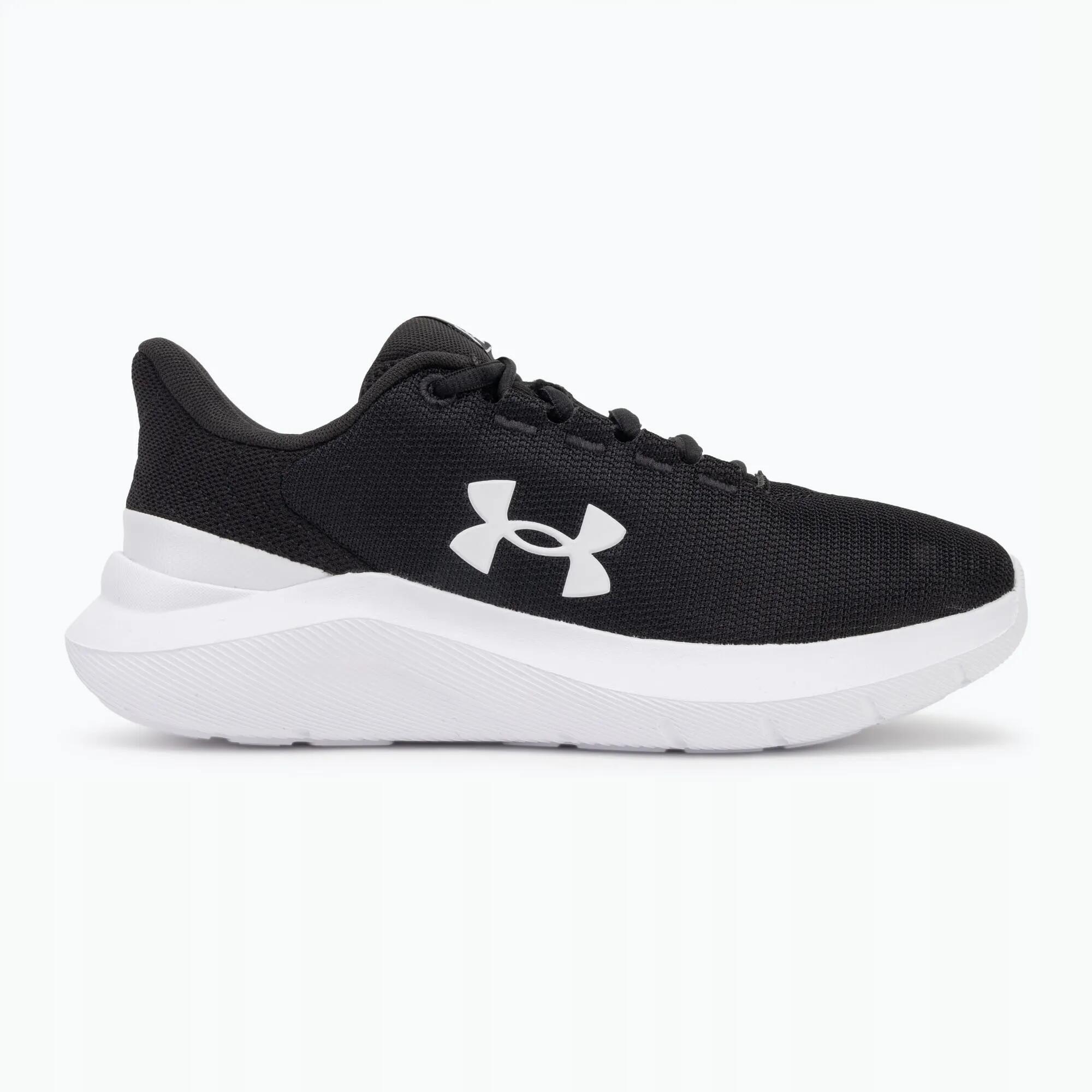 Chaussures de course pour femmes Under Armour Phade RN 3 2/7