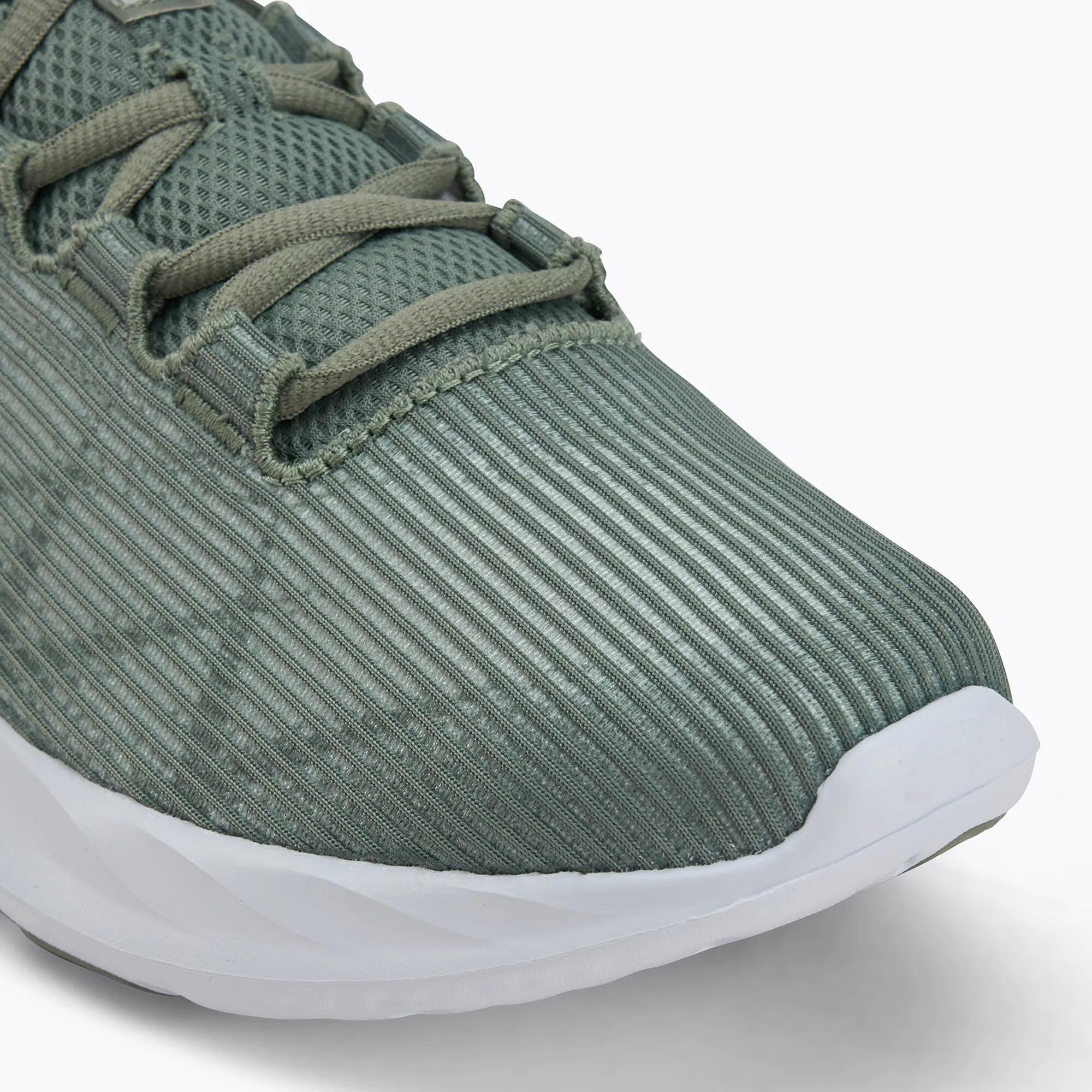 Under Armour Performance Produkt 7/7