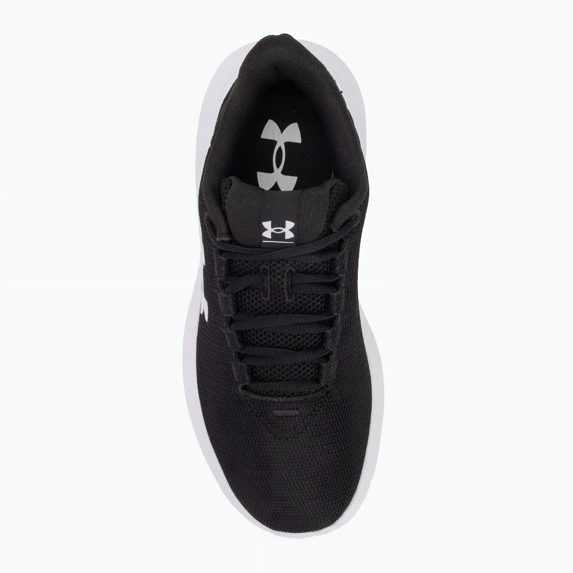 Chaussures de course pour femmes Under Armour Phade RN 3 5/7