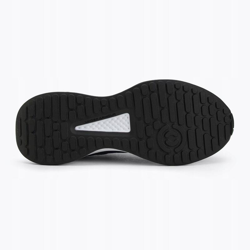 Pantofi de antrenament pentru bărbați Under Armour Charged Edge