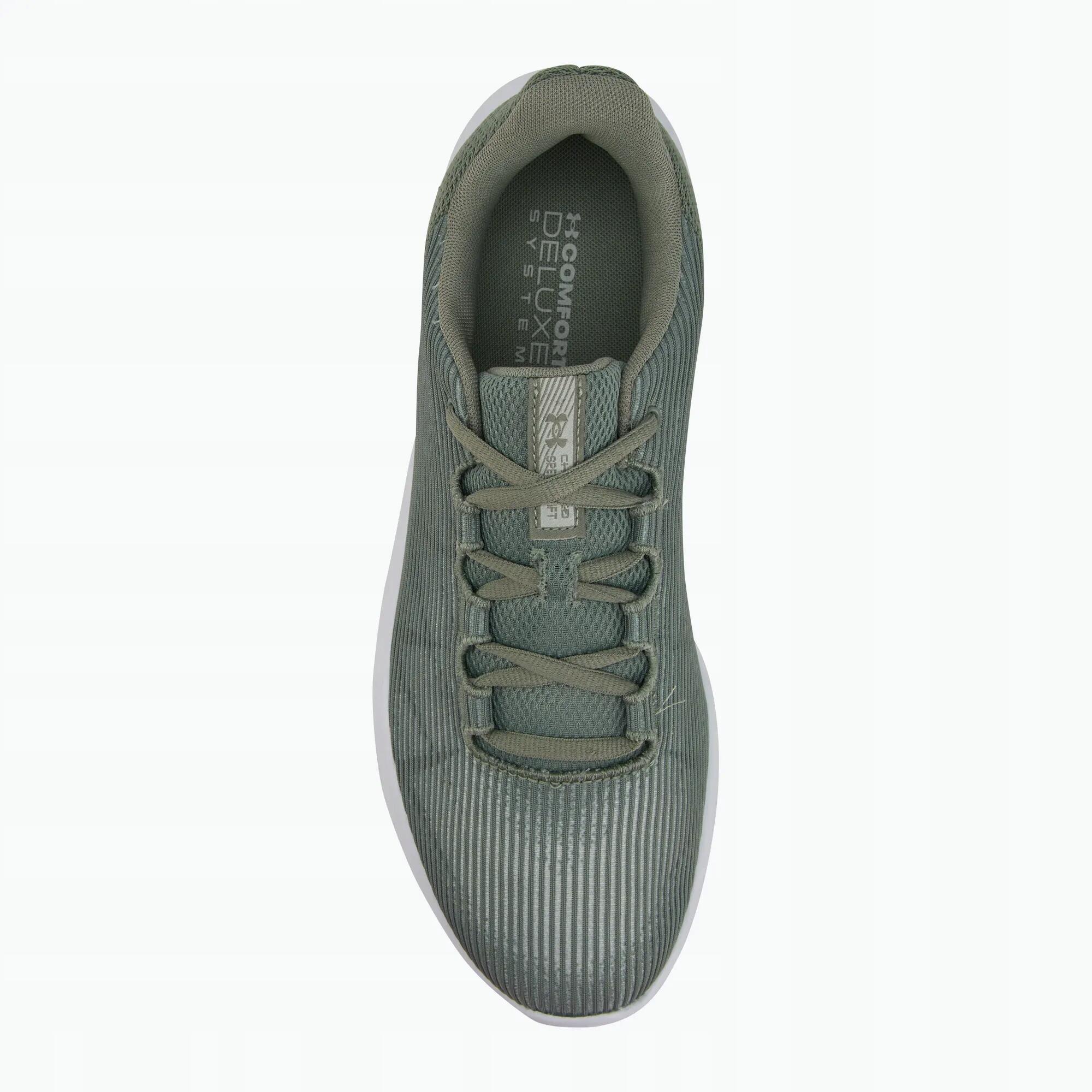 Under Armour Performance Produkt 5/7