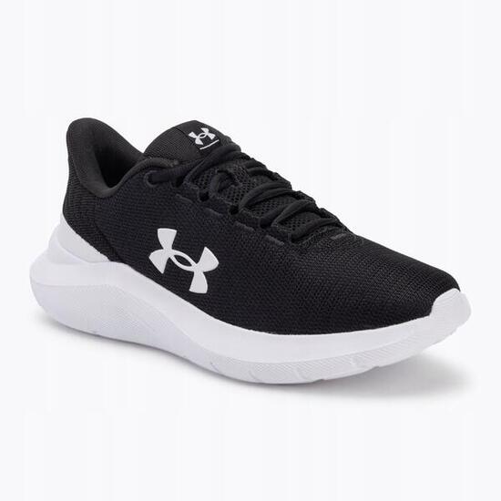 Buty do biegania damskie Under Armour Phade RN 3