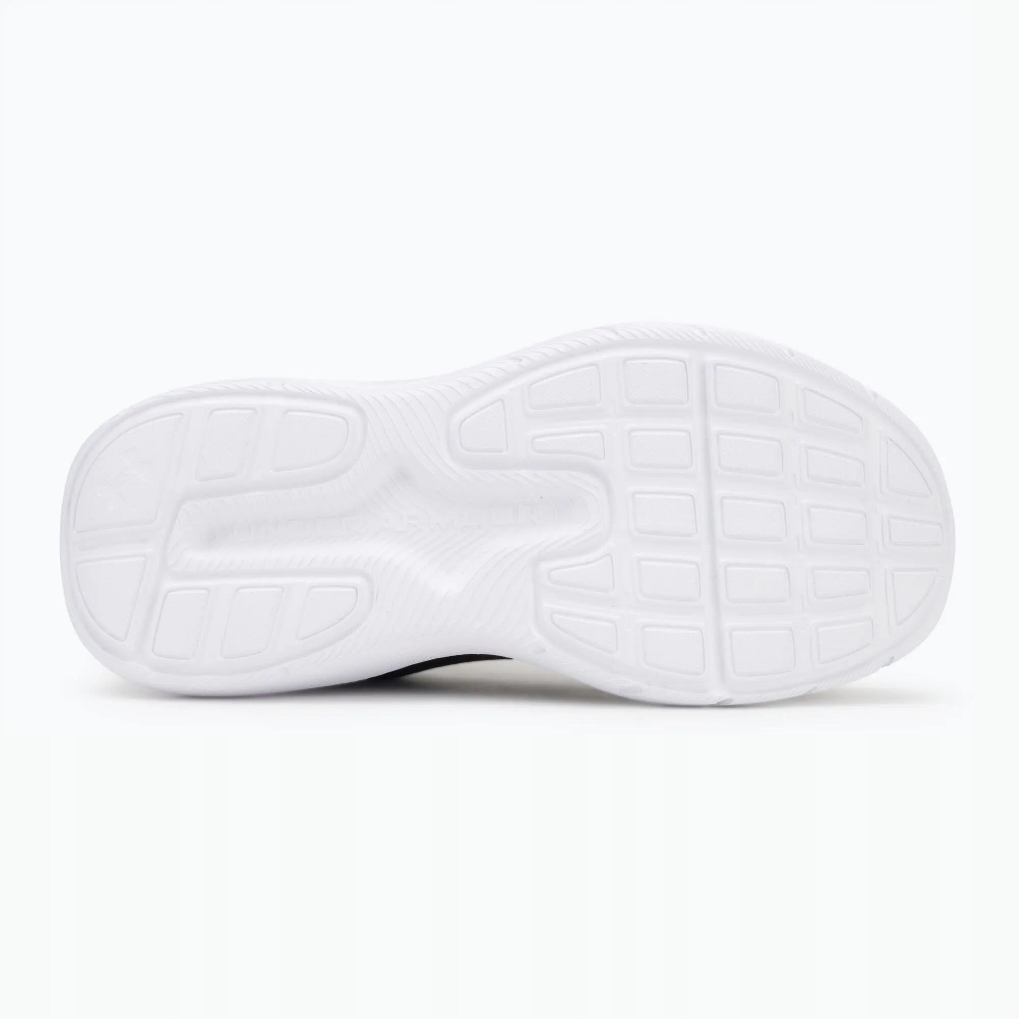 Chaussures de course pour femmes Under Armour Phade RN 3 4/7