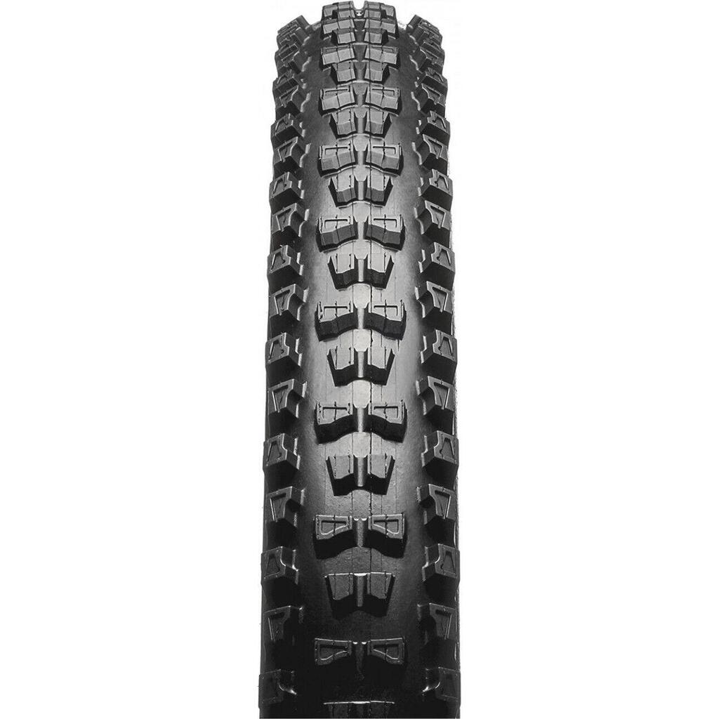 Tire Hutchinson Griffus RLAB 2X66