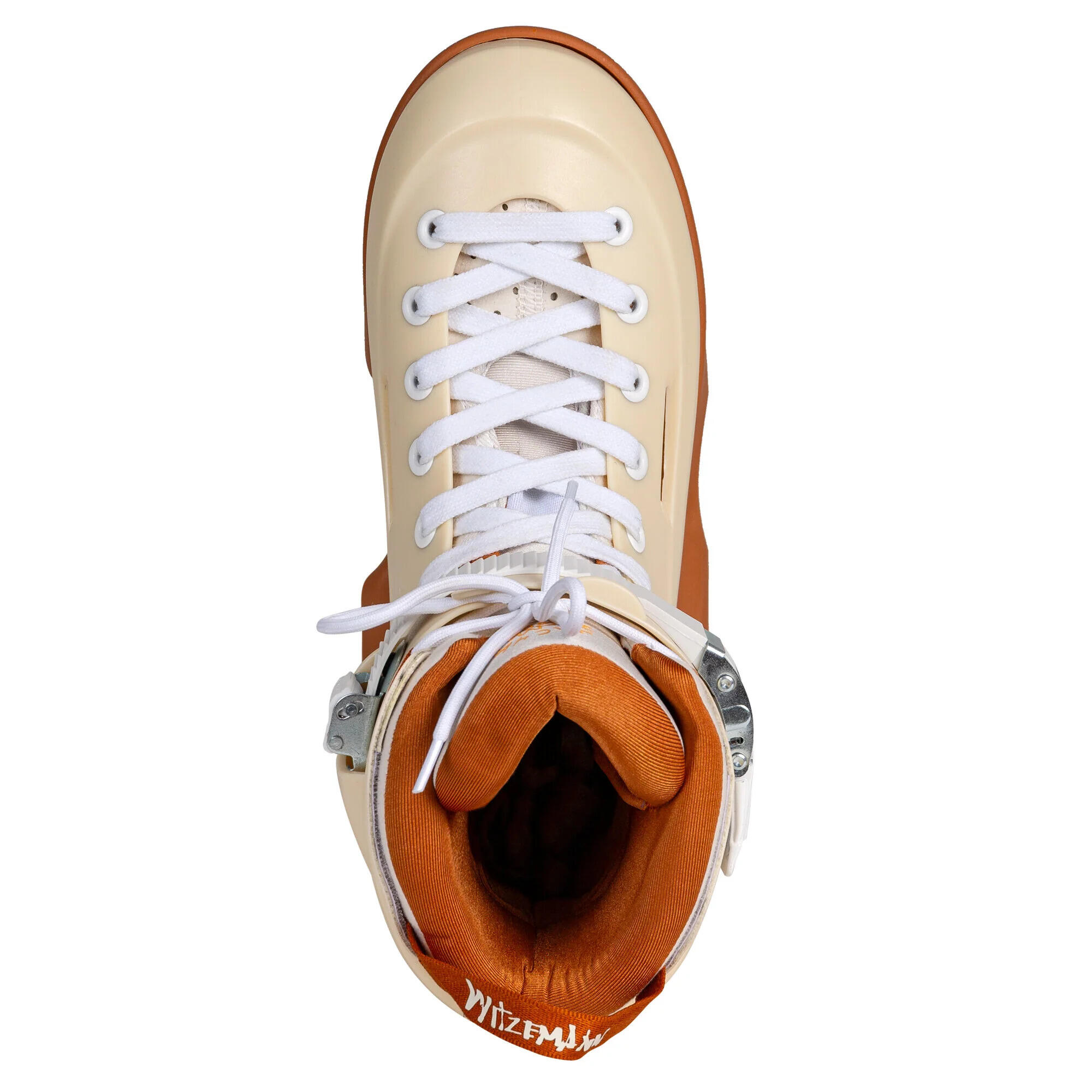 Botas USD Sway Michael Witzemann 4/6