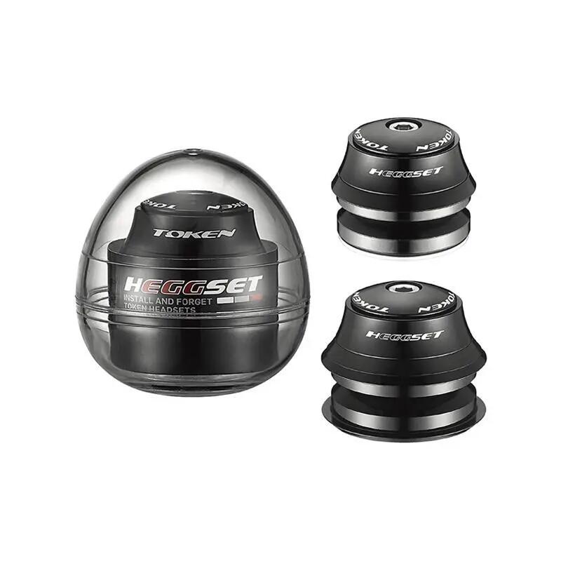 Integrated headset Token TK080