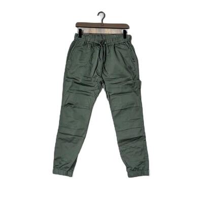 Basic parachute joggingbroek project x paris 1