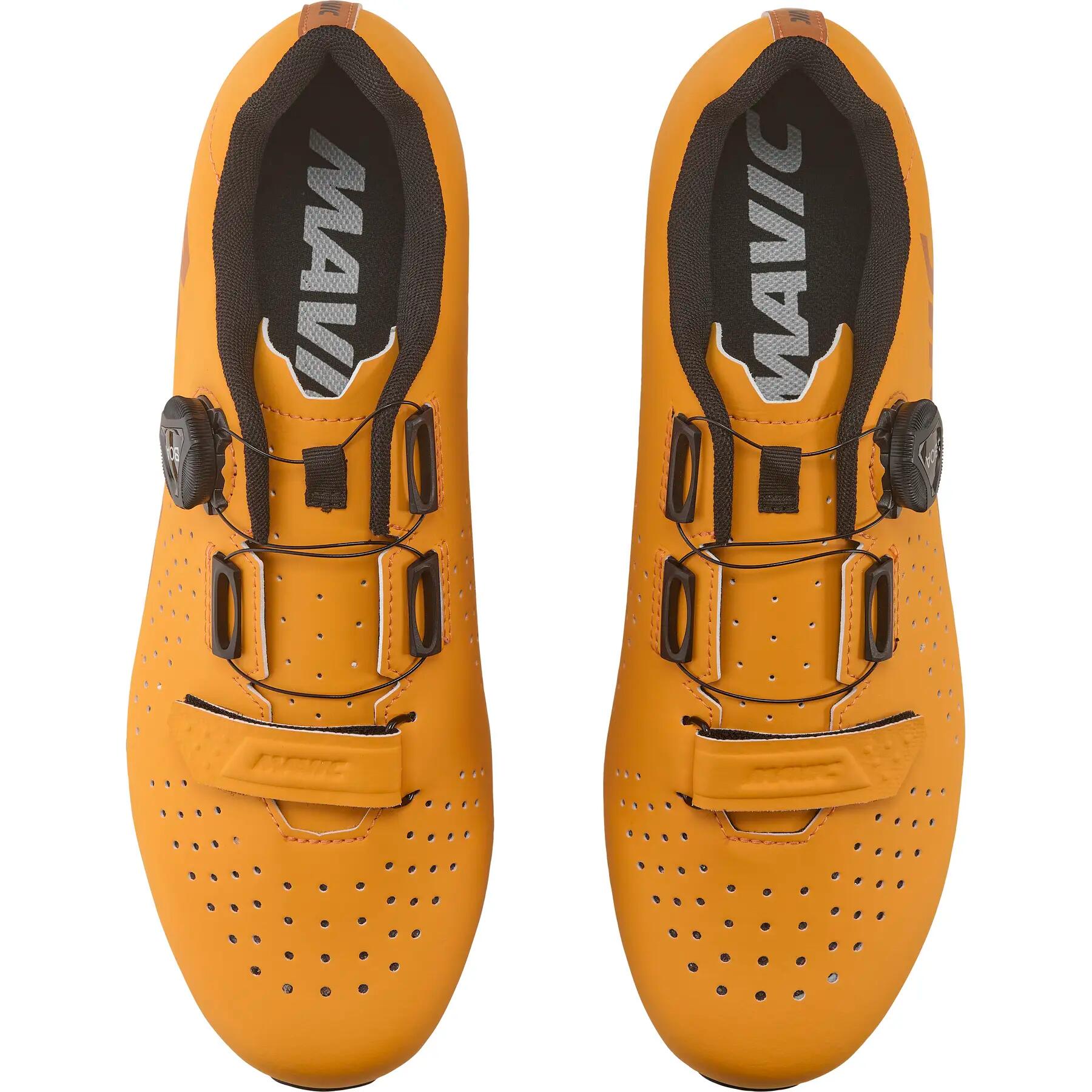 Zapatos Mavic Cosmic Boa 2/3