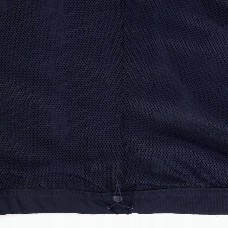 Geacă Under Armour Rival Woven Windbreaker