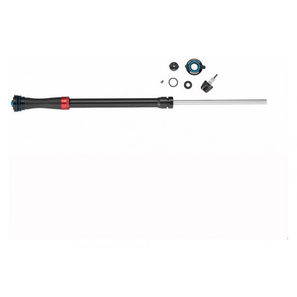 Kit Kolben Upgrade Dämpfer Rockshox 2.1 Rc2 Lyrik Crn 2/3