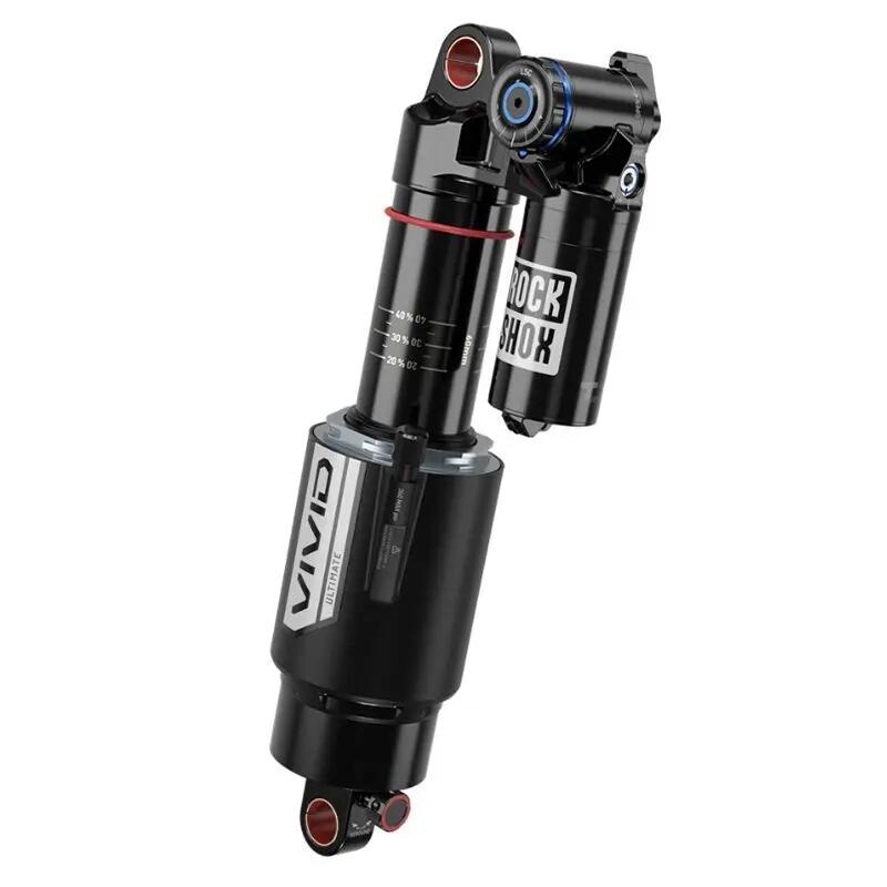 ROCKSHOX picture