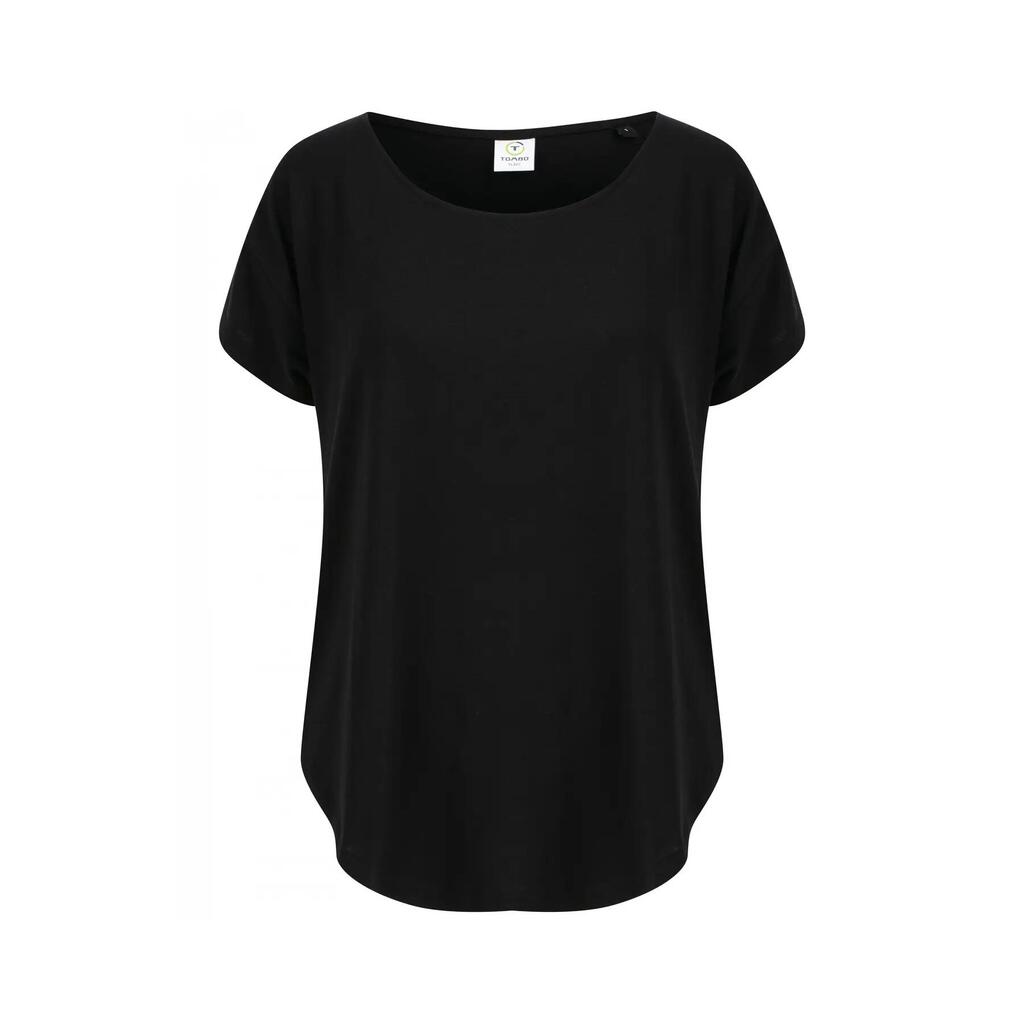 Women's T-shirt Tombo