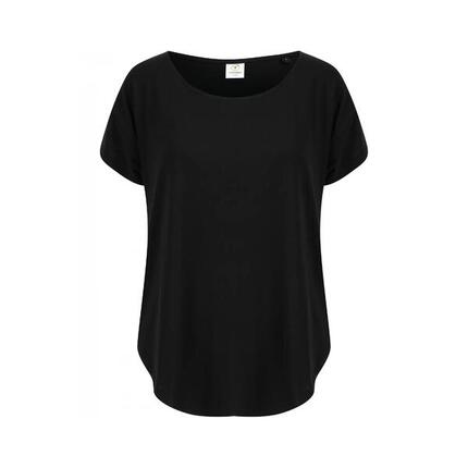 T-shirt femme Tombo