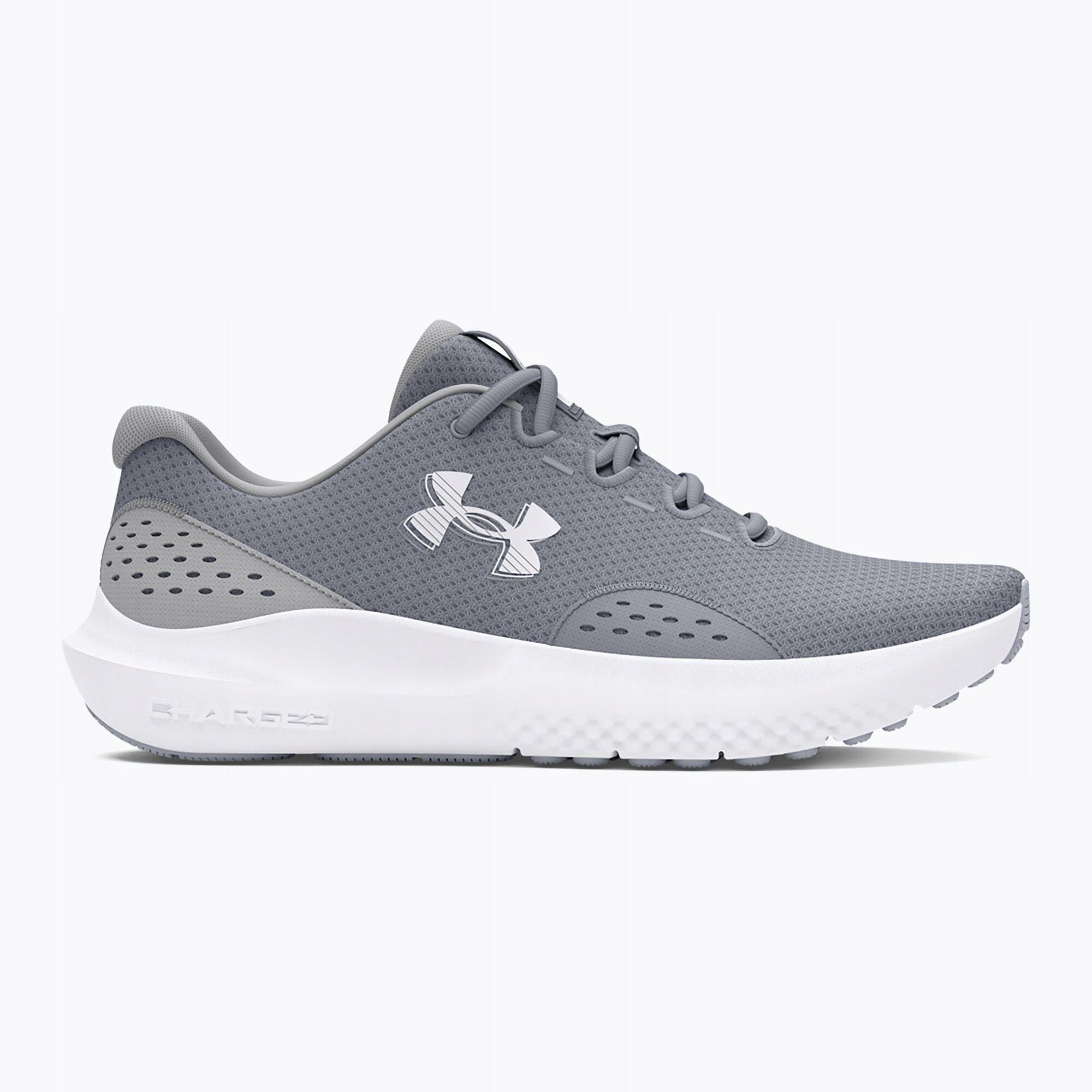 UNDER ARMOUR picture