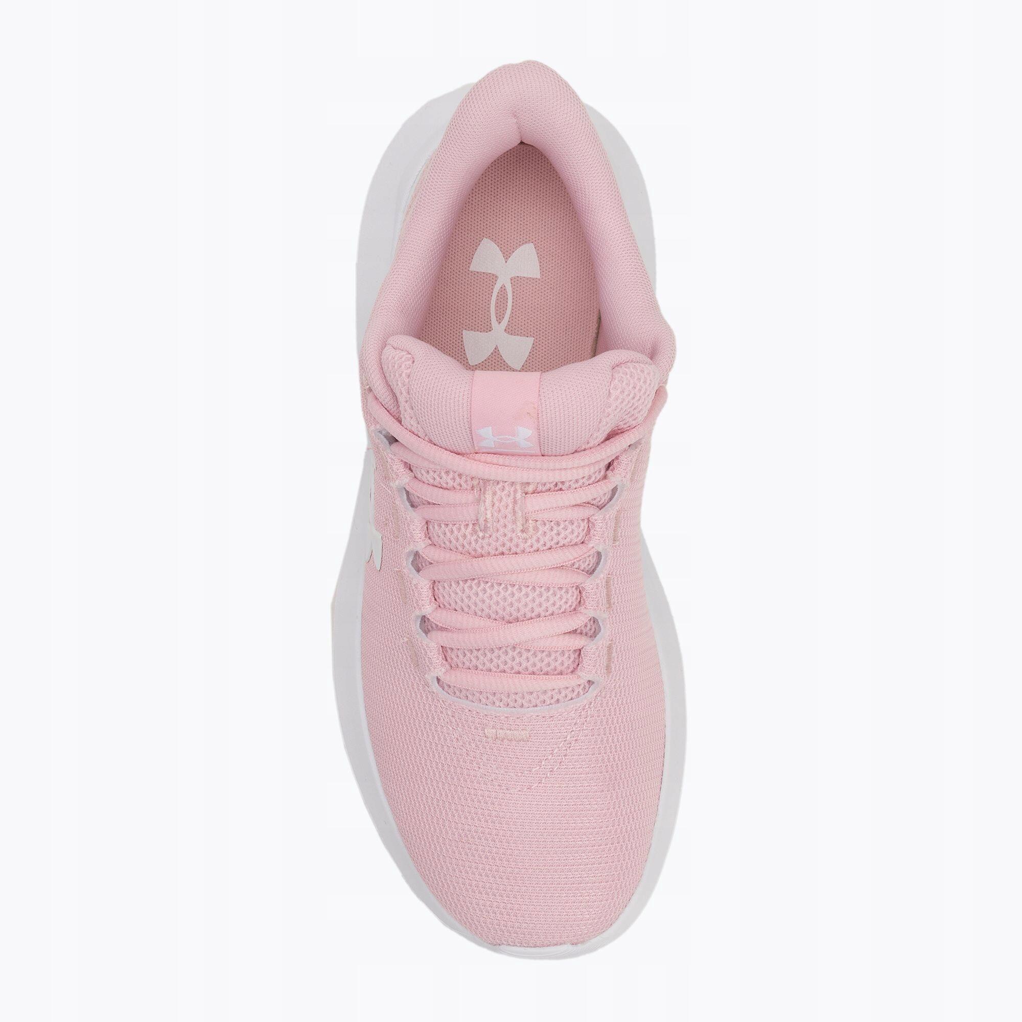 Chaussures de course femme Phade RN 3 Under Armour 5/7