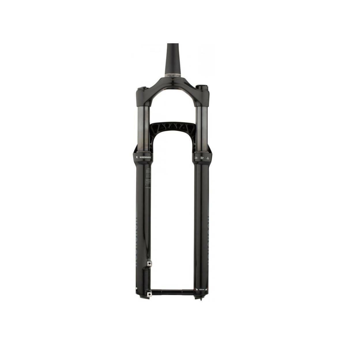 Garfo Rockshox Judy Tk Rmt 29" Bst 100mm Nr 51os Sa 3/7