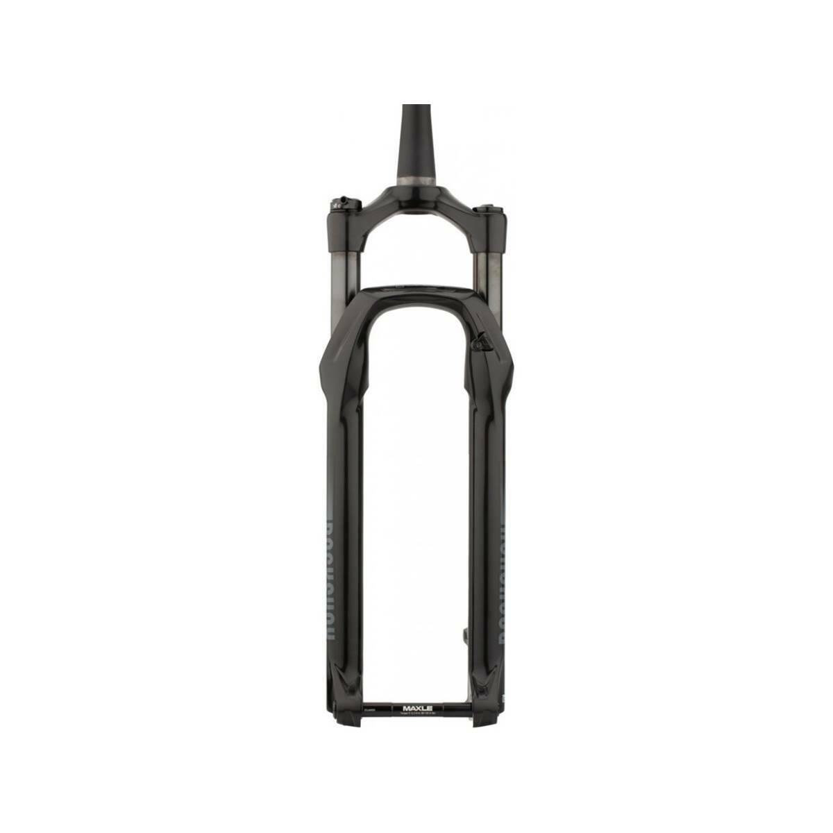 Garfo Rockshox Judy Tk Rmt 29" Bst 100mm Nr 51os Sa 2/7