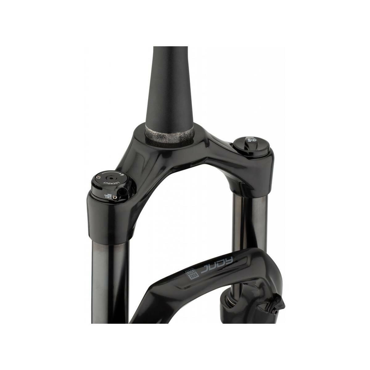 Garfo Rockshox Judy Tk Rmt 29" Bst 100mm Nr 51os Sa 5/7