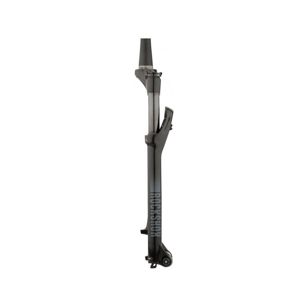Garfo Rockshox Judy Tk Rmt 29" Bst 100mm Nr 51os Sa 4/7