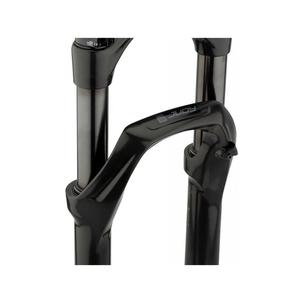 Garfo Rockshox Judy Tk Rmt 29" Bst 100mm Nr 51os Sa 6/7