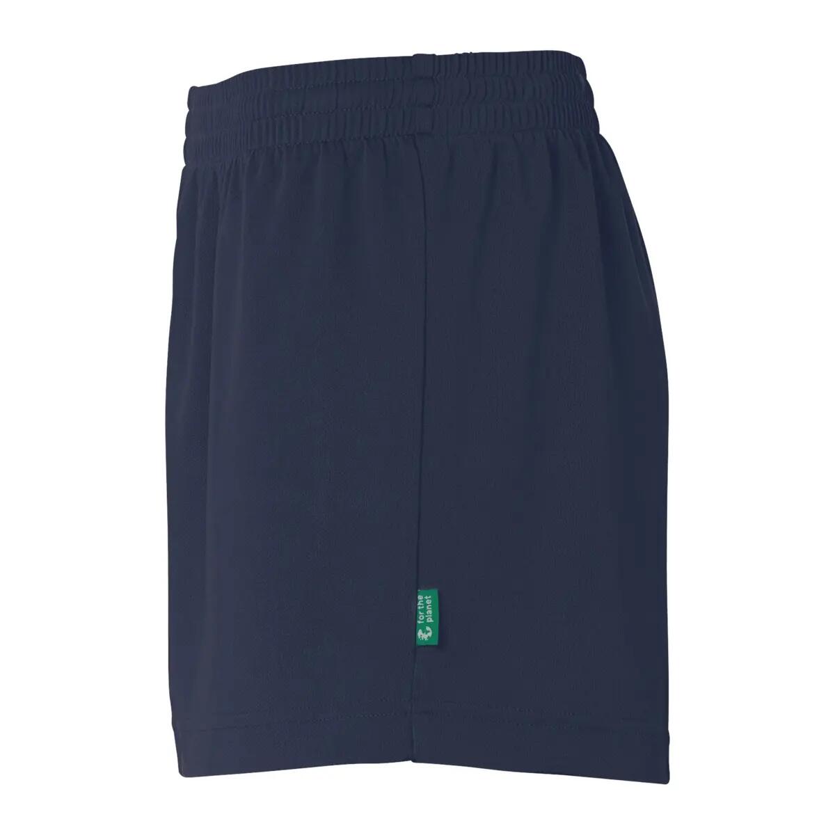 Short femme Kempa Team 5/6