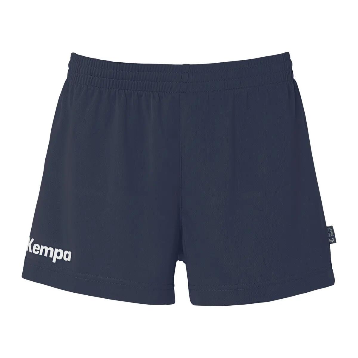 BLAU / navyblau
