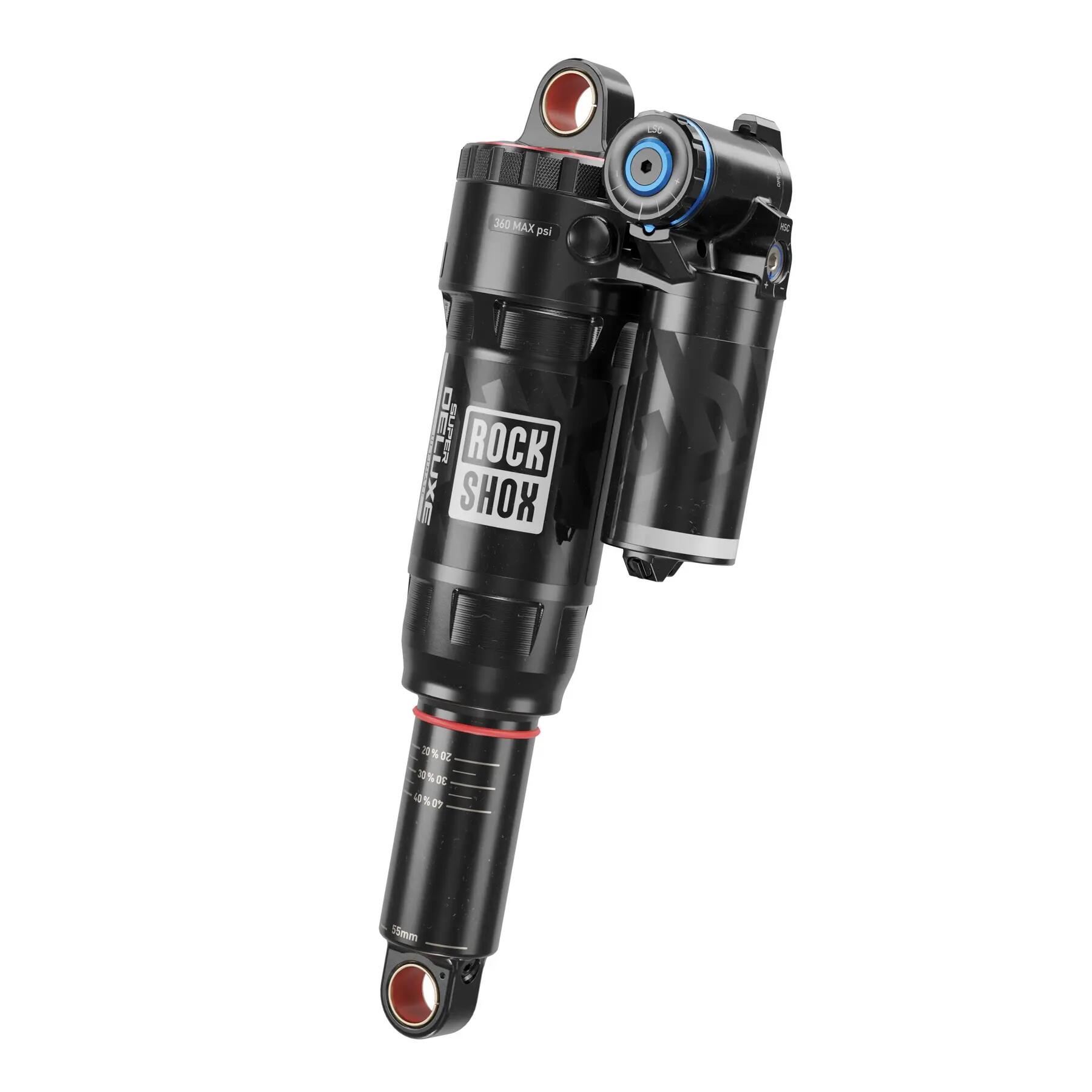 ROCKSHOX picture