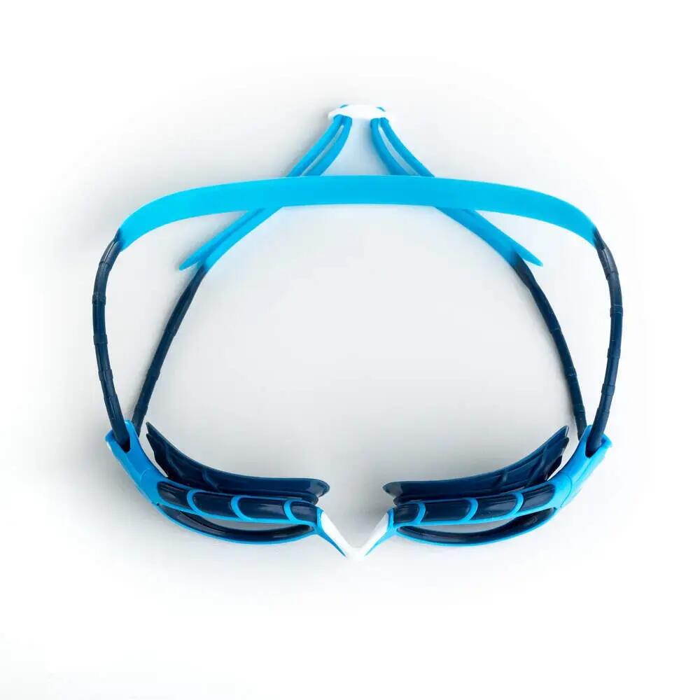 Lunettes de natation enfant Zoggs Predator 3/4