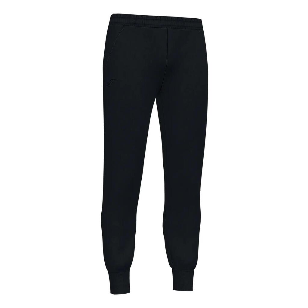 Jogging Trousers Joma Montana Cuff