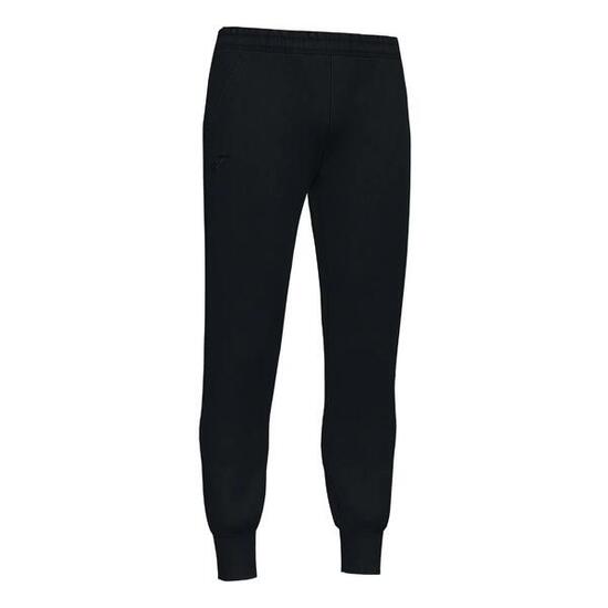 Pantalon Fitness Homme Joma Montana Cuff Noir