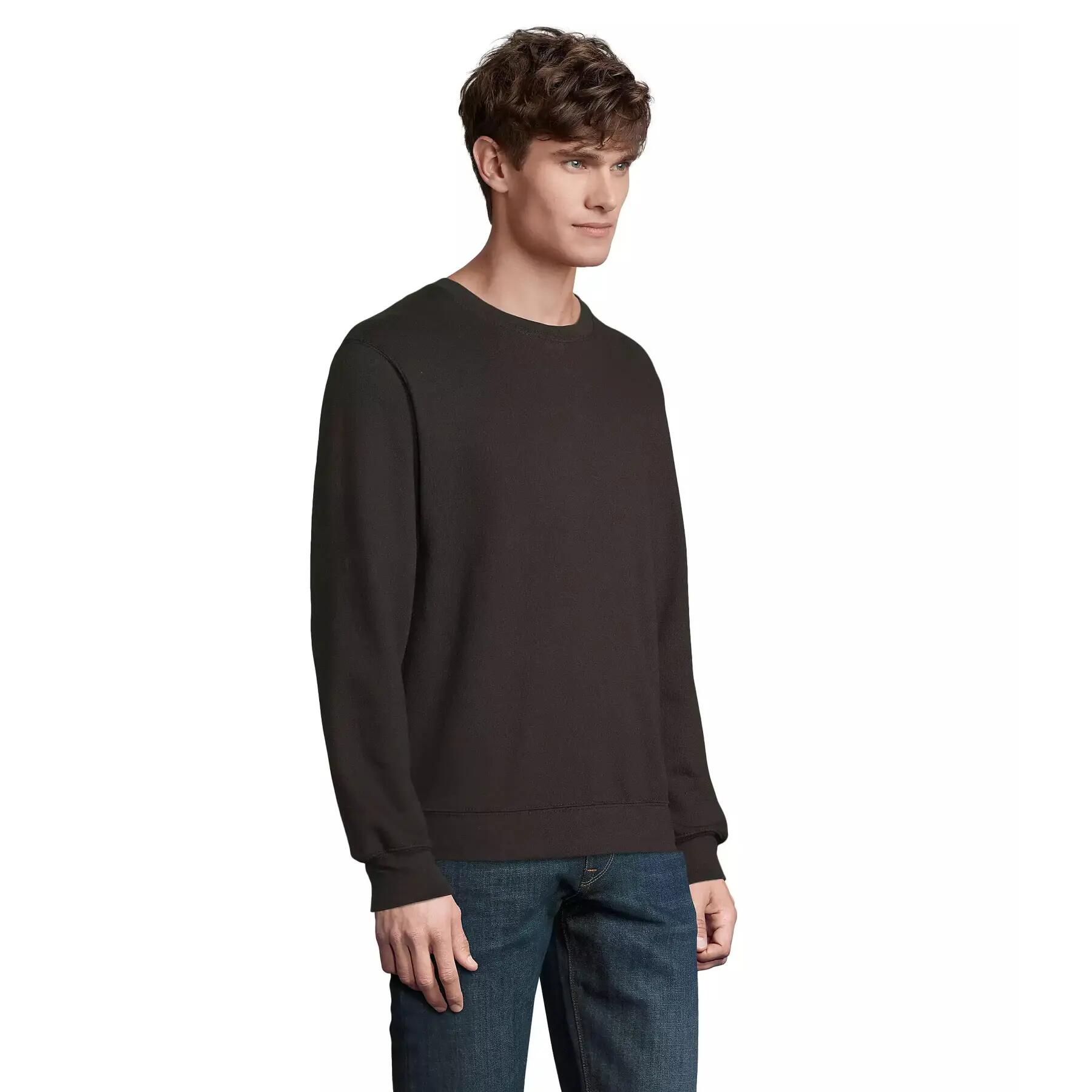 Sweatshirt Sol's Columbia 3/3