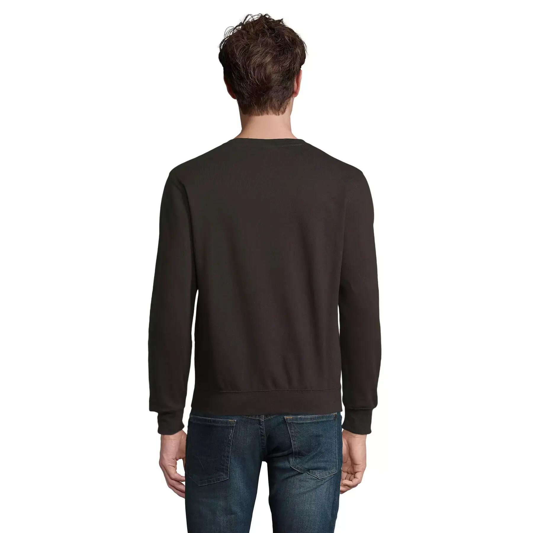 Sweatshirt Sol's Columbia 2/3
