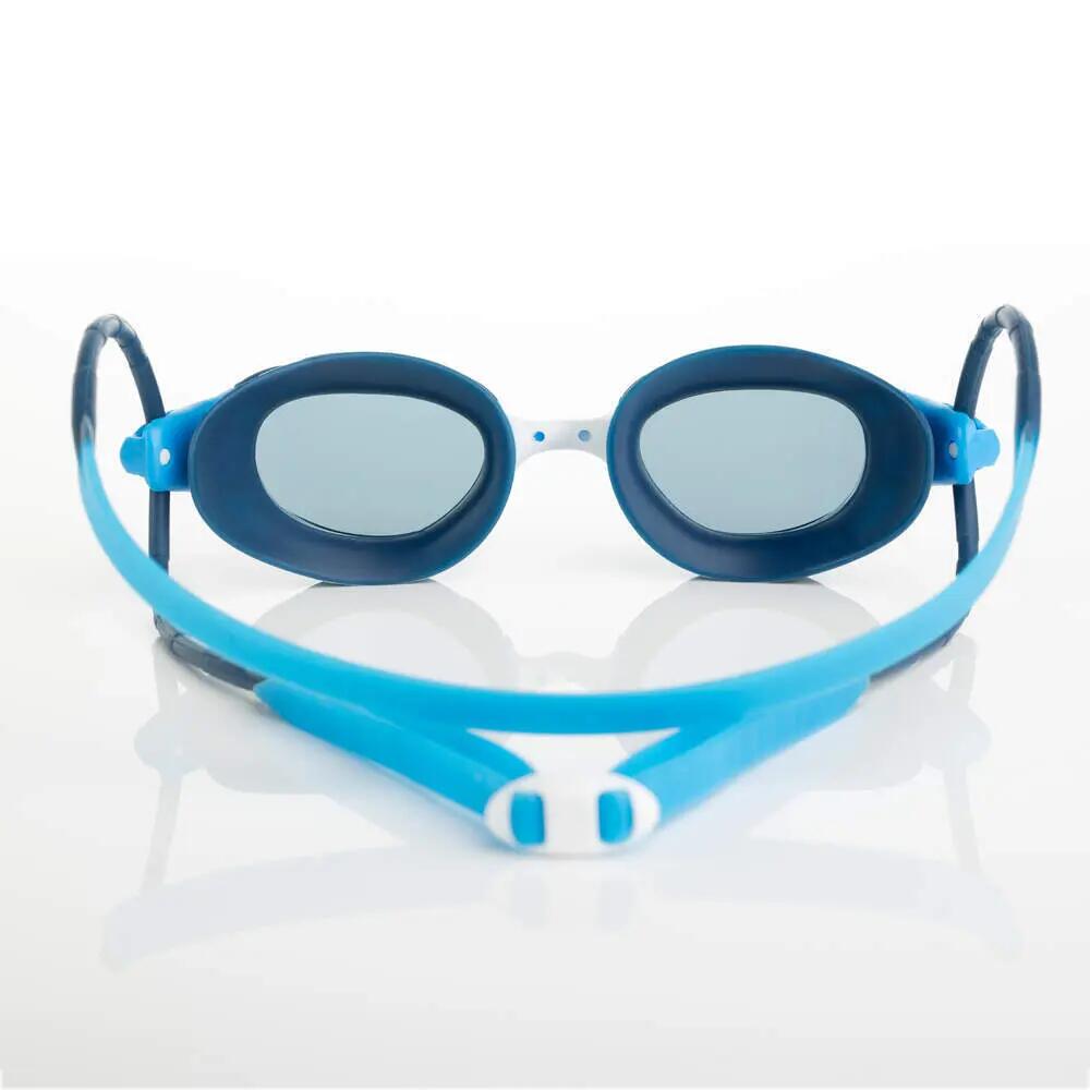 Lunettes de natation enfant Zoggs Predator 2/4