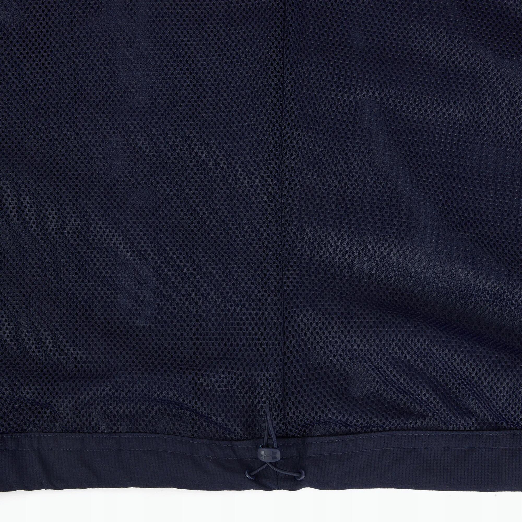 Veste Under Armour Unstoppable LC 4/5