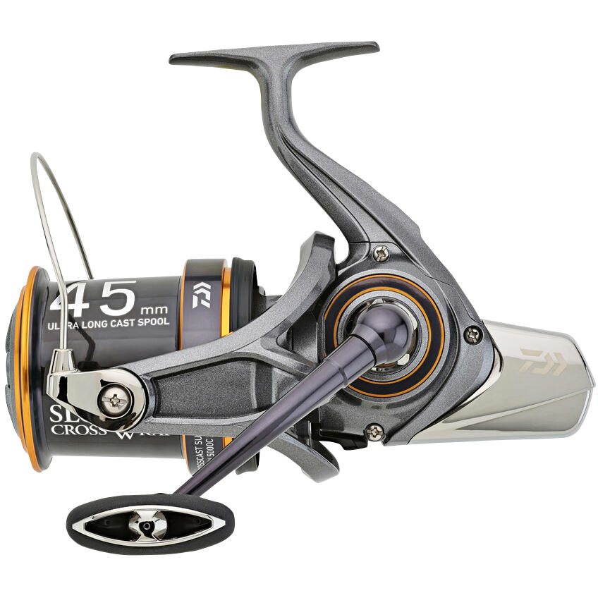 DAIWA picture