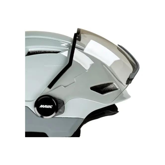MAVIC Štít helmy Mavic Speedcity