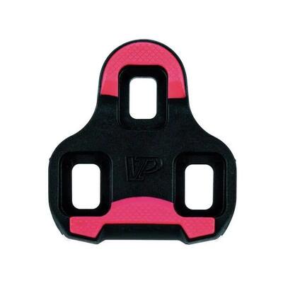 Tacchetta del pedale VP Components Keo 9°